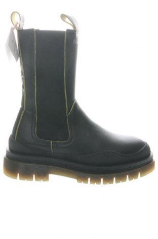 Дамски боти Nina Rubens, Размер 37, Цвят Черен, Цена 117,59 €