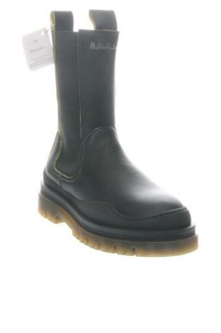 Дамски боти Nina Rubens, Размер 37, Цвят Черен, Цена 117,59 €