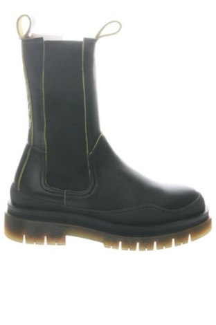 Дамски боти Nira Rubens, Размер 36, Цвят Черен, Цена 117,59 €