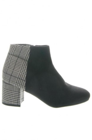 Γυναικεία μποτάκια Orsay, Μέγεθος 38, Χρώμα Πολύχρωμο, Τιμή 32,00 €