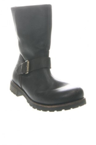 Damskie botki Panama Jack, Rozmiar 37, Kolor Brązowy, Cena 345,56 zł