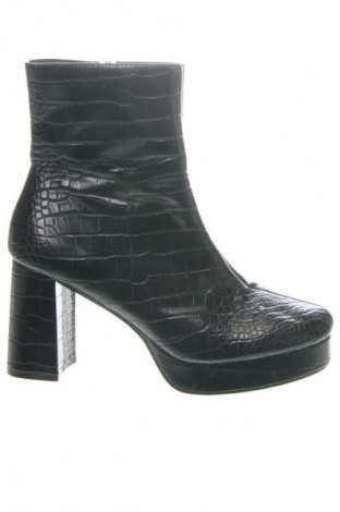 Дамски боти Pimkie, Размер 38, Цвят Черен, Цена 15,84 €