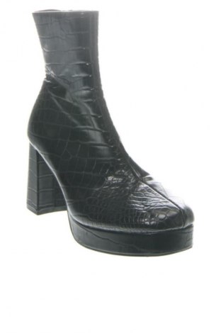 Дамски боти Pimkie, Размер 38, Цвят Черен, Цена 15,84 €