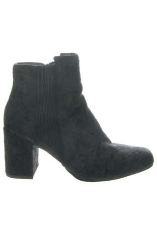 Damskie botki Reserved, Rozmiar 37, Kolor Czarny, Cena 141,99 zł