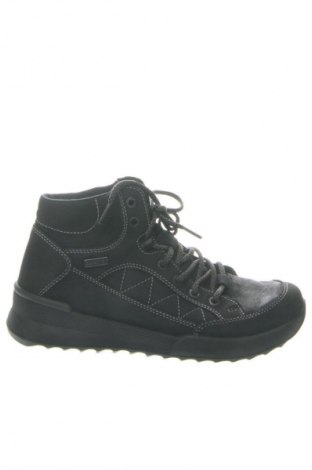 Damenschuhe Romika, Größe 39, Farbe Schwarz, Preis 65,99 €
