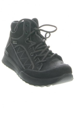 Damenschuhe Romika, Größe 39, Farbe Schwarz, Preis 65,99 €