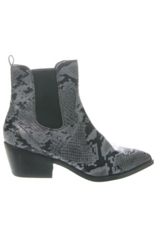 Damskie botki S.Oliver, Rozmiar 37, Kolor Kolorowy, Cena 262,57 zł