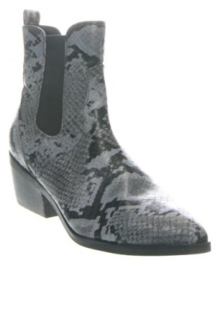 Damskie botki S.Oliver, Rozmiar 37, Kolor Kolorowy, Cena 262,57 zł