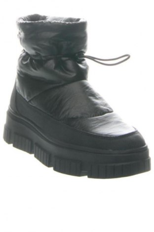 Γυναικεία μποτάκια S.Oliver, Μέγεθος 36, Χρώμα Μαύρο, Τιμή 53,99 €