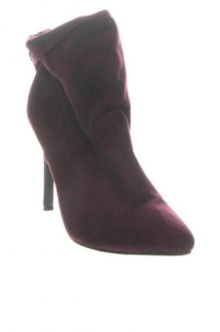 Дамски боти Sacha, Размер 38, Цвят Червен, Цена 35,79 €