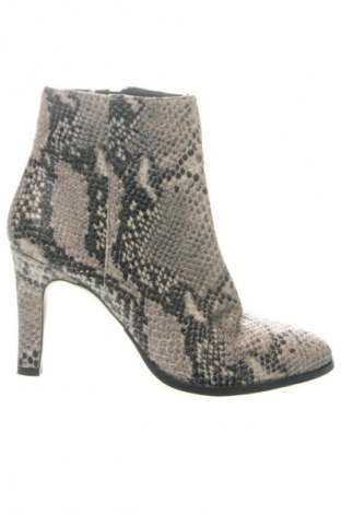 Γυναικεία μποτάκια Sacha, Μέγεθος 39, Χρώμα Πολύχρωμο, Τιμή 80,99 €