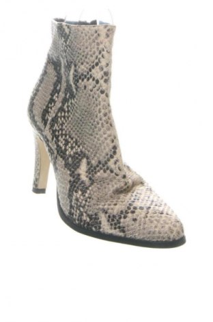 Γυναικεία μποτάκια Sacha, Μέγεθος 39, Χρώμα Πολύχρωμο, Τιμή 80,99 €