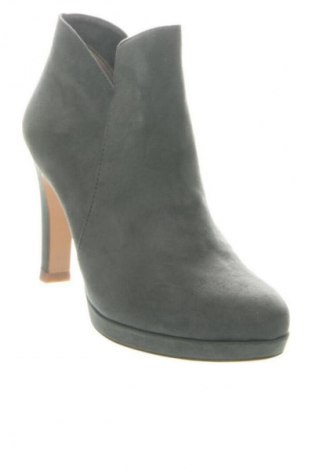 Γυναικεία μποτάκια Tamaris, Μέγεθος 37, Χρώμα Πράσινο, Τιμή 80,99 €