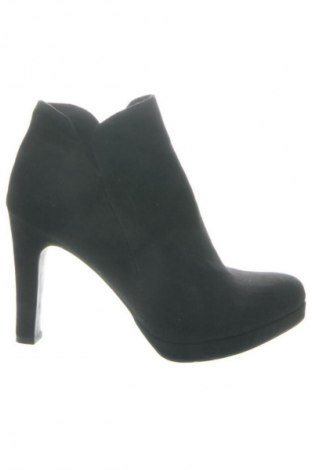 Дамски боти Tamaris, Размер 38, Цвят Черен, Цена 21,47 €