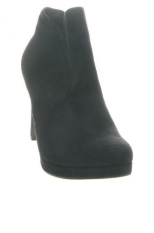 Дамски боти Tamaris, Размер 38, Цвят Черен, Цена 21,47 €