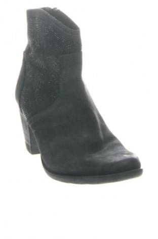 Дамски боти Tamaris, Размер 38, Цвят Черен, Цена 24,54 €