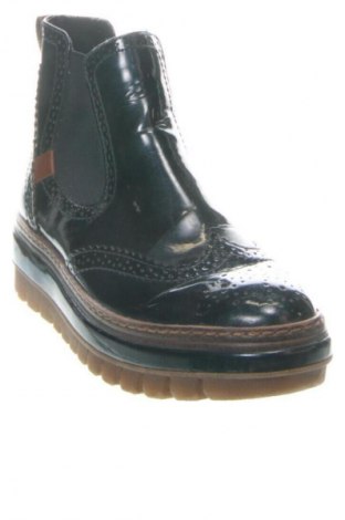 Dámské boty  Tamaris, Velikost 36, Barva Vícebarevné, Cena  749,00 Kč