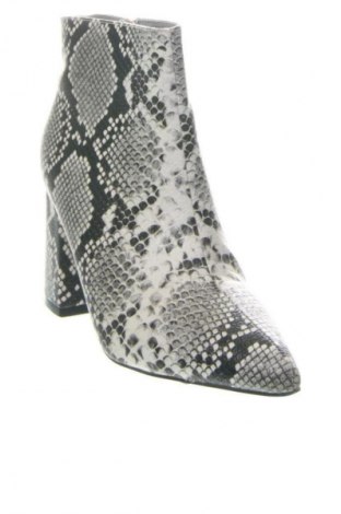 Дамски боти Tendenz, Размер 36, Цвят Многоцветен, Цена 32,72 €