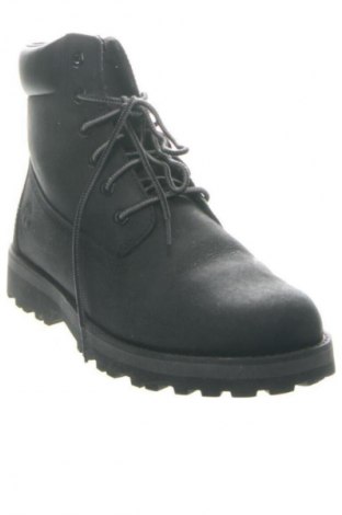 Дамски боти Timberland, Размер 38, Цвят Сив, Цена 135,49 €