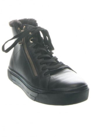 Дамски боти Tommy Hilfiger, Размер 39, Цвят Черен, Цена 96,12 €