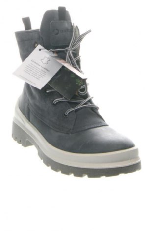 Дамски боти Travelin', Размер 40, Цвят Сив, Цена 155,94 €