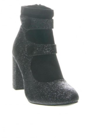 Damskie botki Unbranded, Rozmiar 37, Kolor Czarny, Cena 189,99 zł