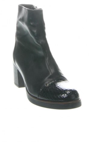 Damskie botki Unbranded, Rozmiar 35, Kolor Kolorowy, Cena 166,99 zł