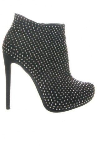 Дамски боти Unbranded, Размер 37, Цвят Многоцветен, Цена 32,21 €