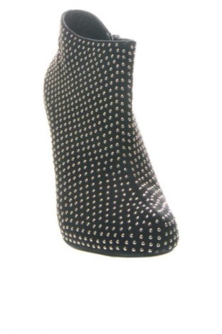 Дамски боти Unbranded, Размер 37, Цвят Многоцветен, Цена 32,21 €