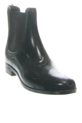 Γυναικεία μποτάκια Unbranded, Μέγεθος 39, Χρώμα Μαύρο, Τιμή 46,63 €