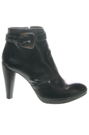 Γυναικεία μποτάκια Unbranded, Μέγεθος 39, Χρώμα Πολύχρωμο, Τιμή 75,29 €