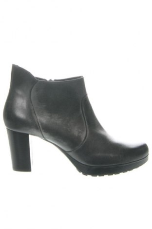 Damskie botki Unbranded, Rozmiar 40, Kolor Kolorowy, Cena 276,71 zł