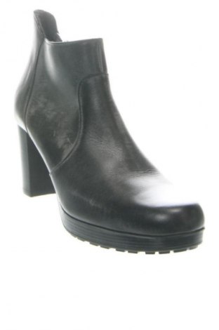 Damskie botki Unbranded, Rozmiar 40, Kolor Kolorowy, Cena 276,71 zł