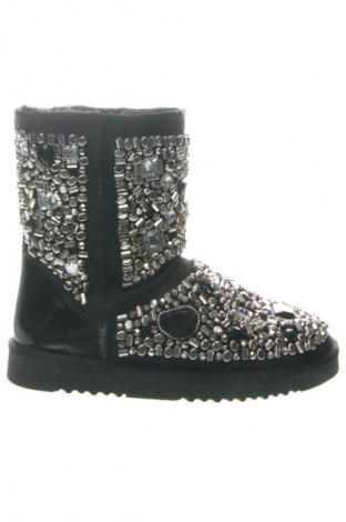 Γυναικεία μποτάκια Unbranded, Μέγεθος 39, Χρώμα Πολύχρωμο, Τιμή 32,99 €