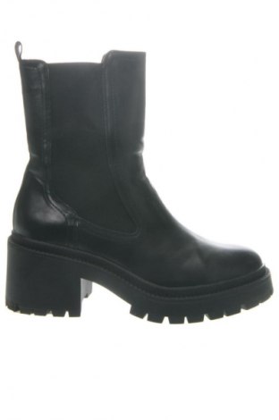 Damskie botki Unbranded, Rozmiar 40, Kolor Czarny, Cena 171,99 zł