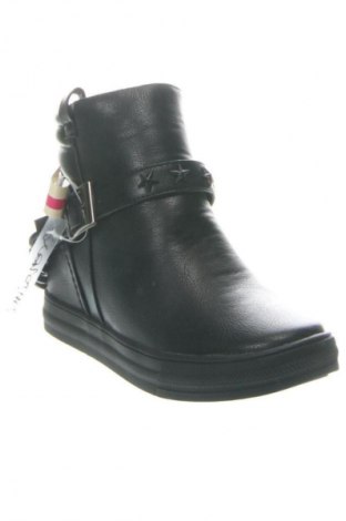 Damskie botki Unbranded, Rozmiar 37, Kolor Czarny, Cena 210,99 zł