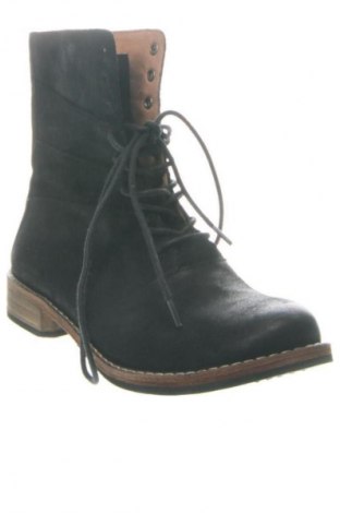 Damskie botki Unbranded, Rozmiar 37, Kolor Czarny, Cena 276,99 zł