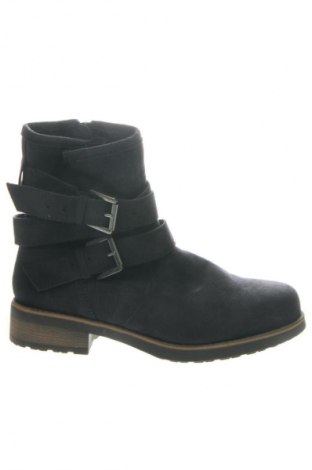 Botine de damă Unbranded, Mărime 39, Culoare Albastru, Preț 162,99 Lei