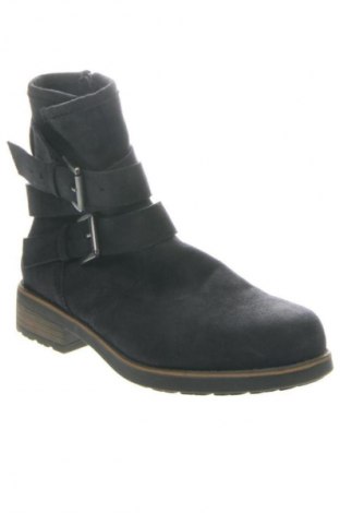 Botine de damă Unbranded, Mărime 39, Culoare Albastru, Preț 162,99 Lei