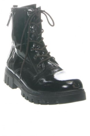 Dámské boty  Unbranded, Velikost 40, Barva Černá, Cena  499,00 Kč