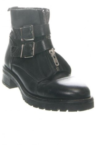 Dámské boty  Unbranded, Velikost 41, Barva Černá, Cena  799,00 Kč