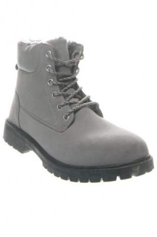 Dámské boty  Unbranded, Velikost 40, Barva Šedá, Cena  719,00 Kč