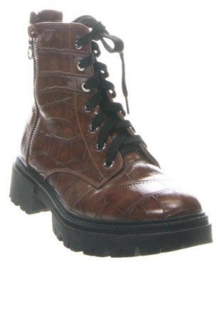 Дамски боти Unbranded, Размер 36, Цвят Многоцветен, Цена 32,72 €