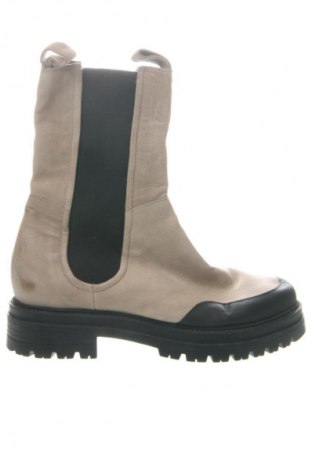 Damen Stiefeletten Unbranded, Größe 39, Farbe Mehrfarbig, Preis € 55,99