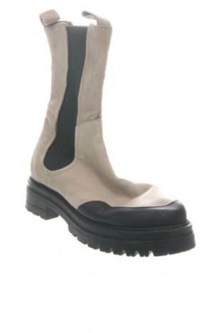 Damen Stiefeletten Unbranded, Größe 39, Farbe Mehrfarbig, Preis € 55,99