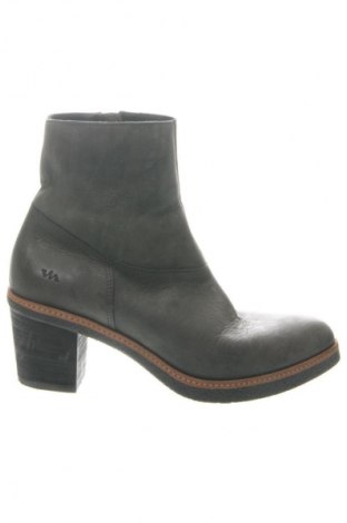 Botine de damă VIA VAI, Mărime 39, Culoare Verde, Preț 362,99 Lei