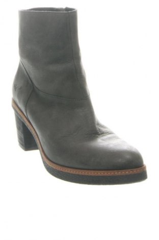 Botine de damă VIA VAI, Mărime 39, Culoare Verde, Preț 362,99 Lei