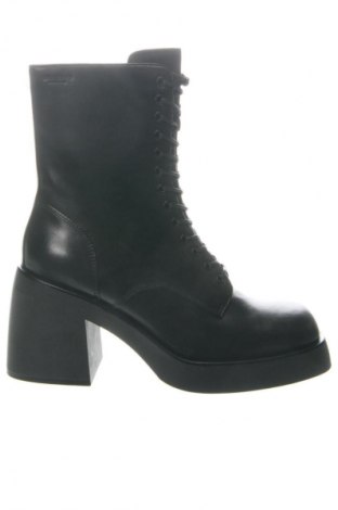 Дамски боти Vagabond, Размер 39, Цвят Черен, Цена 107,37 €