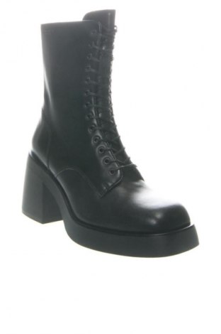 Дамски боти Vagabond, Размер 39, Цвят Черен, Цена 107,37 €