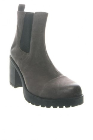 Дамски боти Vagabond, Размер 40, Цвят Сив, Цена 43,97 €